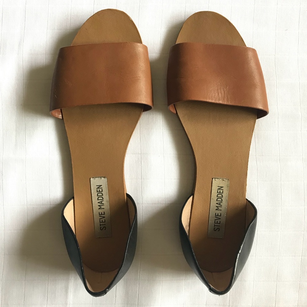 Nine West • Sandals • Size: 8.5